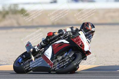 media/May-24-2025-TrackXperience (Sat) [[1cecf32909]]/Level 3/Session 3 (Turn 4)/